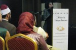 Conferinta Femeia Musulmana In Europa 1